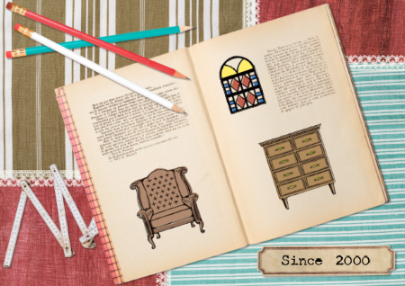 micaホームページへようこそ!